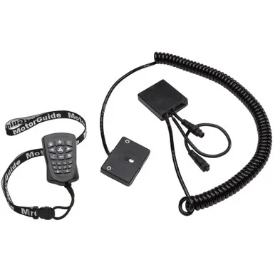 deanelectronics202607041107064828
