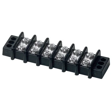 deanelectronics202607041107154905