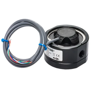 deanelectronics202607041108185330