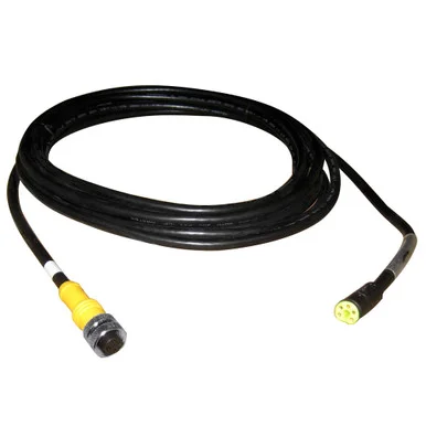 deanelectronics202607041108325418
