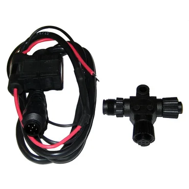 deanelectronics202607041108405465