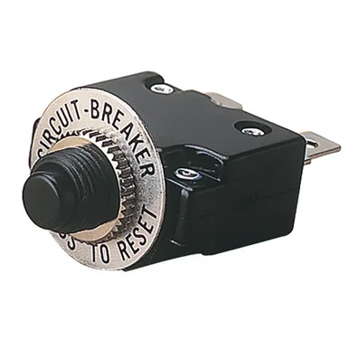 deanelectronics202607041109345823