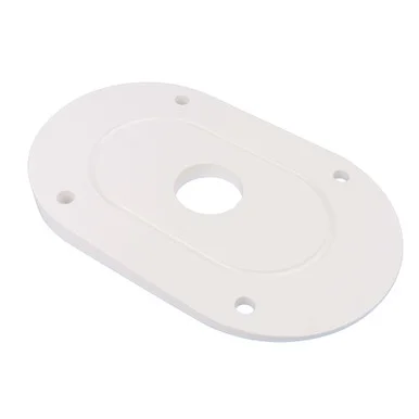 deanelectronics202607041113437451