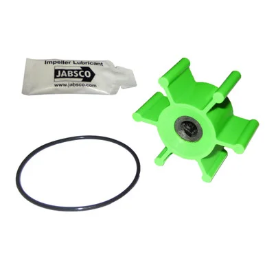 deanelectronics202607041113577546