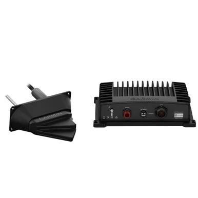 deanelectronics202607041115228099