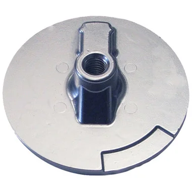 deanelectronics202607041115498267