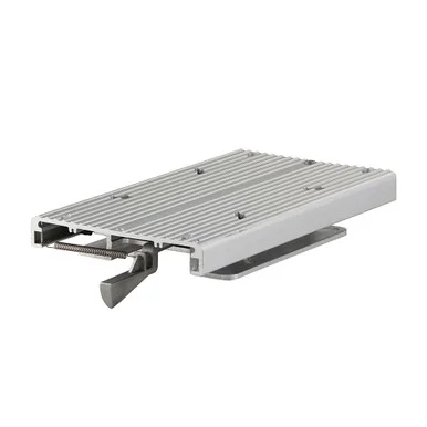 deanelectronics202607041116298539