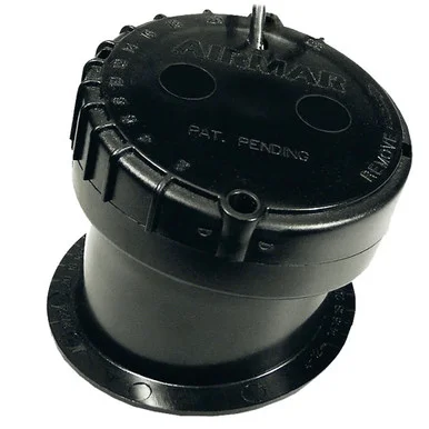 deanelectronics202607041117058776