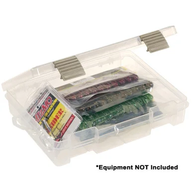 deanelectronics202607041117419027