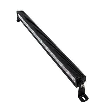 deanelectronics202607041118589567