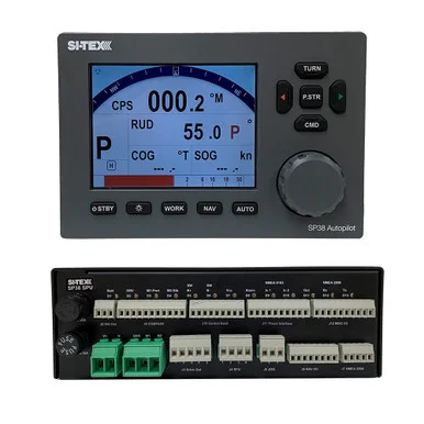 deanelectronics2026070411204410232