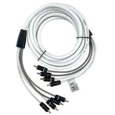deanelectronics2026070411221110763