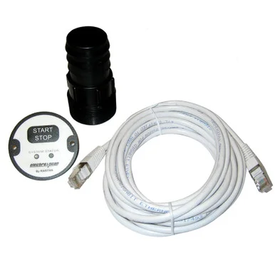 deanelectronics2026070411223810926