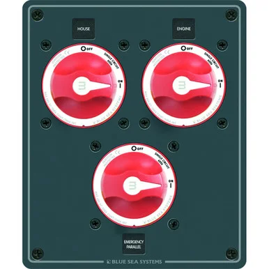 deanelectronics2026070411244811750
