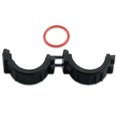 deanelectronics2026070411245011770
