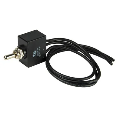 deanelectronics2026070411280713074