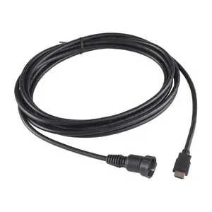 deanelectronics2026070411281713143