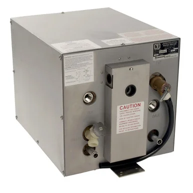 deanelectronics2026070411281913164