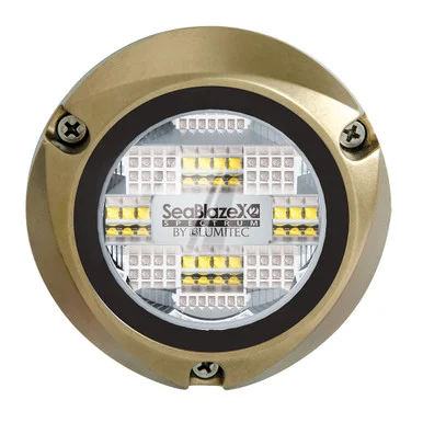 deanelectronics2026070411291613540