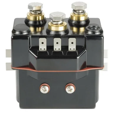 deanelectronics2026070411322814800