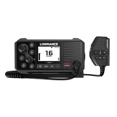 deanelectronics2026070411342015570