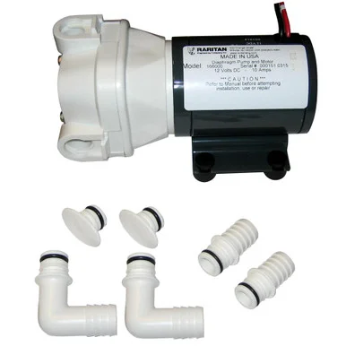 deanelectronics2026070411345915857