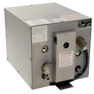 deanelectronics2026070411350415892