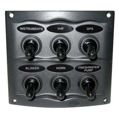 deanelectronics2026070411350915932