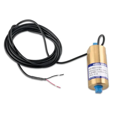 deanelectronics2026070411361516387