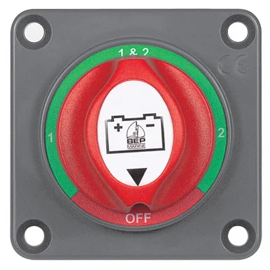 deanelectronics2026070411383117355