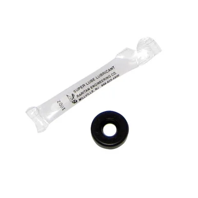deanelectronics2026070411390617602