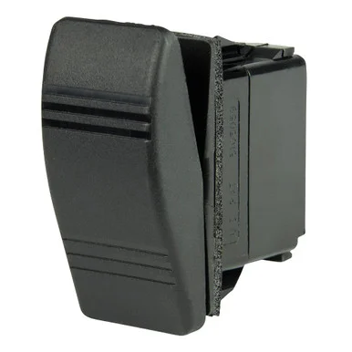 deanelectronics2026070411394717864