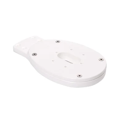 deanelectronics2026070411395017883