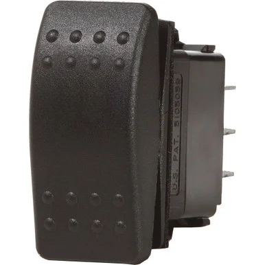 deanelectronics2026070411410818374