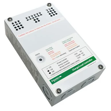 deanelectronics2026070411412518482