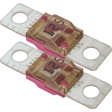 deanelectronics2026070411442319614
