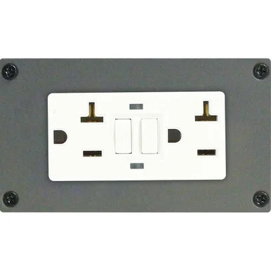 deanelectronics2026070411445719858