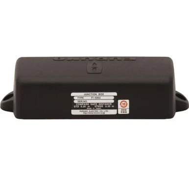 deanelectronics2026070411453220083