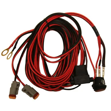 deanelectronics2026070411454720179