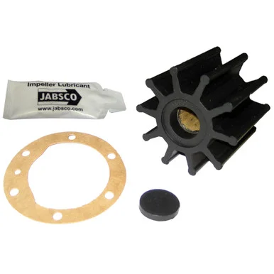 deanelectronics2026070411454820189