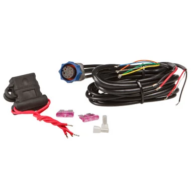 deanelectronics2026070411460420299