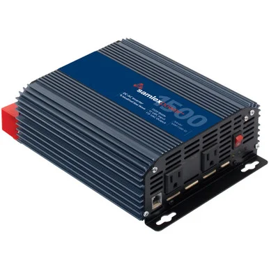 deanelectronics2026070411473620868