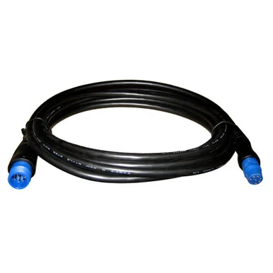 deanelectronics2026070411481621102