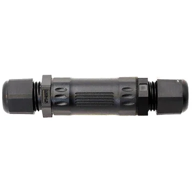 deanelectronics2026070411485021293