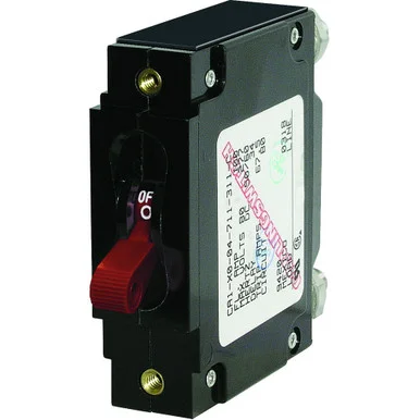 deanelectronics2026070411511322133
