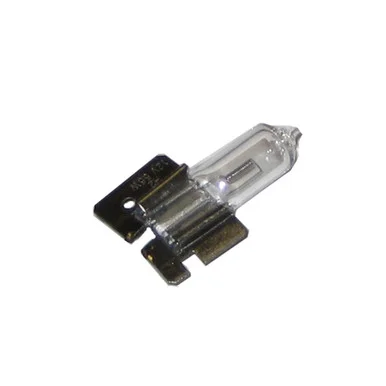 deanelectronics2026070411513522271