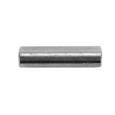 deanelectronics2026070411523622704