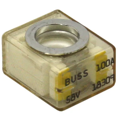 deanelectronics2026070411533223139