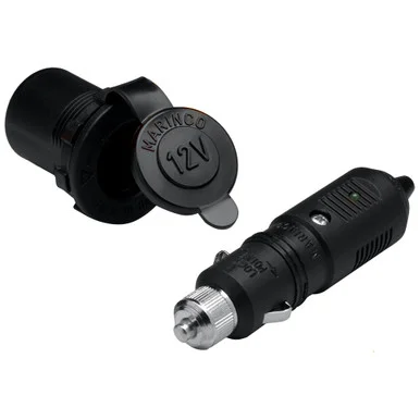 deanelectronics2026070411541723473