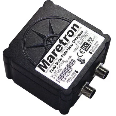 deanelectronics2026070411550523828